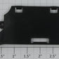 Lionel 8315-55 Plastic E-Unit Bracket