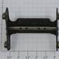 Lionel 9T-6 Standard Gauge Tinplate Truck Frame- Fits 300, 500 Series Cars