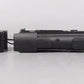 MTH 20-3021-1 O Gauge Union Pacific Big Boy Die-Cast Steam Locomotive with PS1 LN/Box