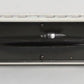 Williams O Gauge Custom New York Central Passenger Car #104 VG