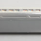 Williams O Gauge Custom New York Central Passenger Car #104 VG