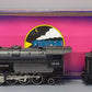 MTH 20-3012-1 UP 2-8-8-2 Y3 Mallet Steam Locomotive w/ PS1 #3670 VG/Box