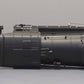 MTH 20-3012-1 UP 2-8-8-2 Y3 Mallet Steam Locomotive w/ PS1 #3670 VG/Box