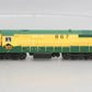 Atlas 7866 HO Scale Reading FM Trainmaster Diesel Locomotive #867