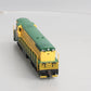 Atlas 7866 HO Scale Reading FM Trainmaster Diesel Locomotive #867