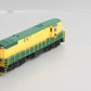 Atlas 7866 HO Scale Reading FM Trainmaster Diesel Locomotive #867