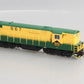 Atlas 7866 HO Scale Reading FM Trainmaster Diesel Locomotive #867