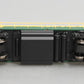 Atlas 7866 HO Scale Reading FM Trainmaster Diesel Locomotive #867