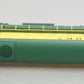 Atlas 7866 HO Scale Reading FM Trainmaster Diesel Locomotive #867