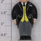 Lionel 14267-27 Sir Topham Hatt Figure for Gateman