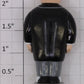 Lionel 14267-27 Sir Topham Hatt Figure for Gateman