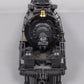 MTH 20-3056-1 Santa Fe 2-10-4 Texas Steam Engine And Tender #5012 with PS2 EX/Box