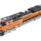 Lionel 6-28302 BNSF SD70ACe Diesel Locomotive #9380