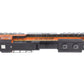 Lionel 6-28302 BNSF SD70ACe Diesel Locomotive #9380