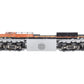 Lionel 6-28302 BNSF SD70ACe Diesel Locomotive #9380