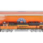 Lionel 6-28302 BNSF SD70ACe Diesel Locomotive #9380