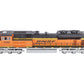 Lionel 6-28302 BNSF SD70ACe Diesel Locomotive #9380