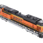 Lionel 6-28302 BNSF SD70ACe Diesel Locomotive #9380