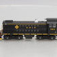 Bachmann 63106 HO Scale Erie S4 Diesel Locomotive #528