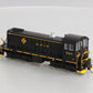 Bachmann 63106 HO Scale Erie S4 Diesel Locomotive #528