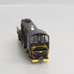 Bachmann 63106 HO Scale Erie S4 Diesel Locomotive #528