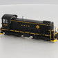 Bachmann 63106 HO Scale Erie S4 Diesel Locomotive #528