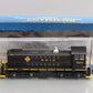 Bachmann 63106 HO Scale Erie S4 Diesel Locomotive #528