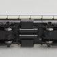 Bachmann 63106 HO Scale Erie S4 Diesel Locomotive #528