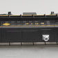 Bachmann 63106 HO Scale Erie S4 Diesel Locomotive #528