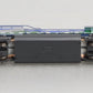 Kato 176-8911 N GE Demonstrator GS ES44AC 'GEVO' Diesel Locomotive #2005 LN/Box