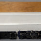 Lionel 6-18679 JC Penny T&P 4-6-2 Steam Loco and Tender #721 with Display Case EX/Box