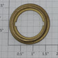 Lionel 85101-80 G Scale Brass Wheel Flange