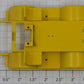 Lionel 22223-5 Yellow K-Line Speeder Top Frame