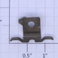 Lionel 445-32 O Gauge Switch Tower Figure Bracket