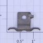 Lionel 445-32 O Gauge Switch Tower Figure Bracket