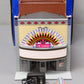 Atlas 66903 O Scale Built-Up Elektra Theatre EX/Box