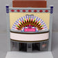 Atlas 66903 O Scale Built-Up Elektra Theatre EX/Box