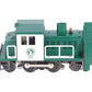 Lionel 6-18446 PWC Great Northern Rotary Snowplow EX/Box