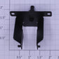 Lionel 8610-155 Rear Truck Bracket Assembly