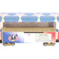 Lionel 6-82944 O Herbert Hoover USA Presidential Boxcar