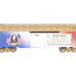 Lionel 6-82944 O Herbert Hoover USA Presidential Boxcar