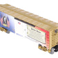 Lionel 6-82944 O Herbert Hoover USA Presidential Boxcar