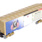 Lionel 6-82944 O Herbert Hoover USA Presidential Boxcar