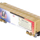 Lionel 6-82944 O Herbert Hoover USA Presidential Boxcar