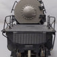 3rd Rail 4103 O BRASS SP Cab Forward Locomotive & Tender #4103 EX/Box