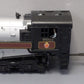 Weaver 1074 BRASS CP Royal Hudson 4-6-4 Steam Locomotive & Tender #2860 (3-Rail) EX/Box