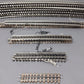 Gargraves O Gauge Assorted Track [20] VG