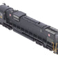 Bowser 23797 HO Scale Pennsylvania Alco C-630 #6316 w/DCC/Sound