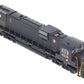 Bowser 23797 HO Scale Pennsylvania Alco C-630 #6316 w/DCC/Sound