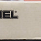 Lionel 6-11747 O Gauge Lionel Lines Steam Train Set EX/Box